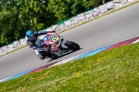 Brno;event-digital-images;motorbikes;no-limits;peter-wileman-photography;trackday;trackday-digital-images